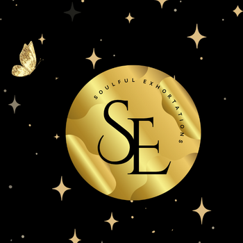 Soulful Exhortations