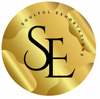 Soulful Exhortations